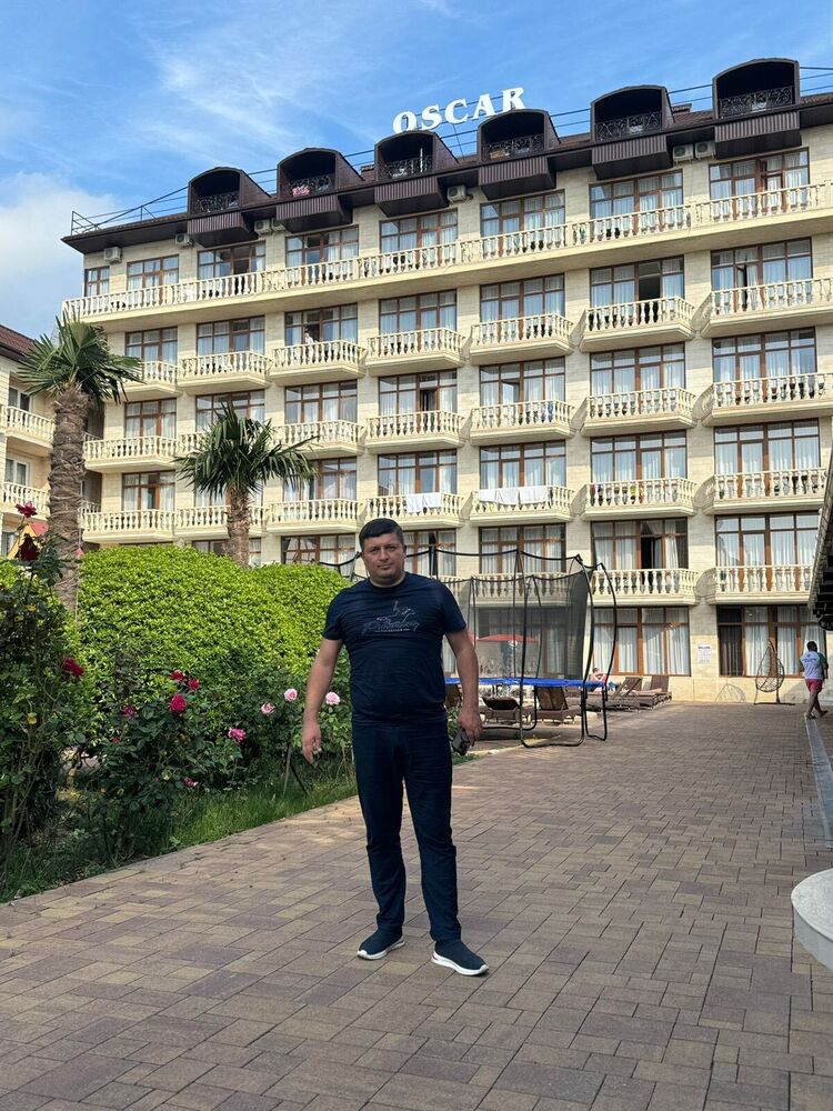 ���������� ����, ���� ������� Roma, 38 ���, ������������ ��� ������, ����� � ���������