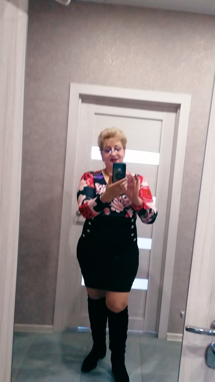 ���������� ������, ���� ������� �������, 56 ���, ������������ ��� ������, ����� � ���������, c�������� ���������, ���������