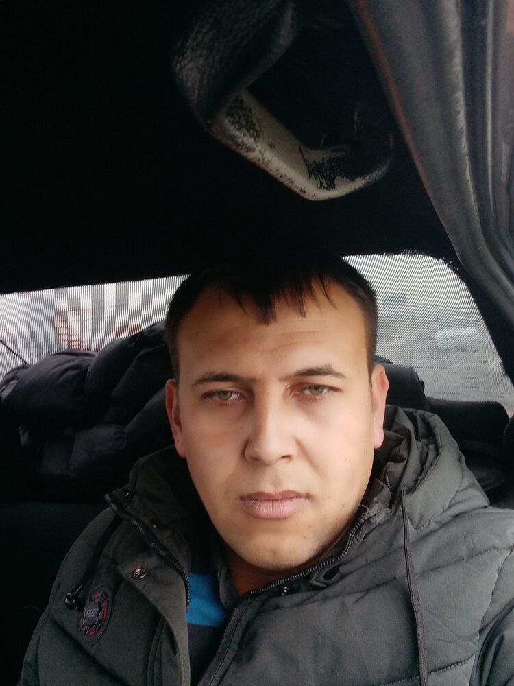  ,   Ikrom, 35 ,   ,   