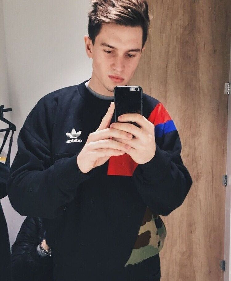 ���� 25254002 ����� �� �����, 25 ���, ���� ���������� � �������