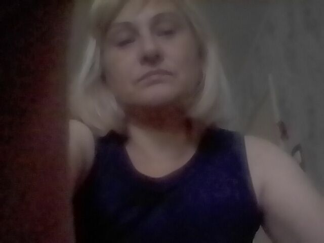  ,   , 54 ,   ,   