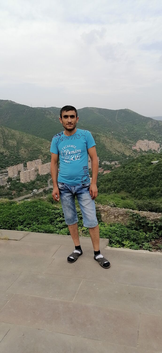 ���� 27737582 ������� ������, 41 ���, ���� ���������� � ������