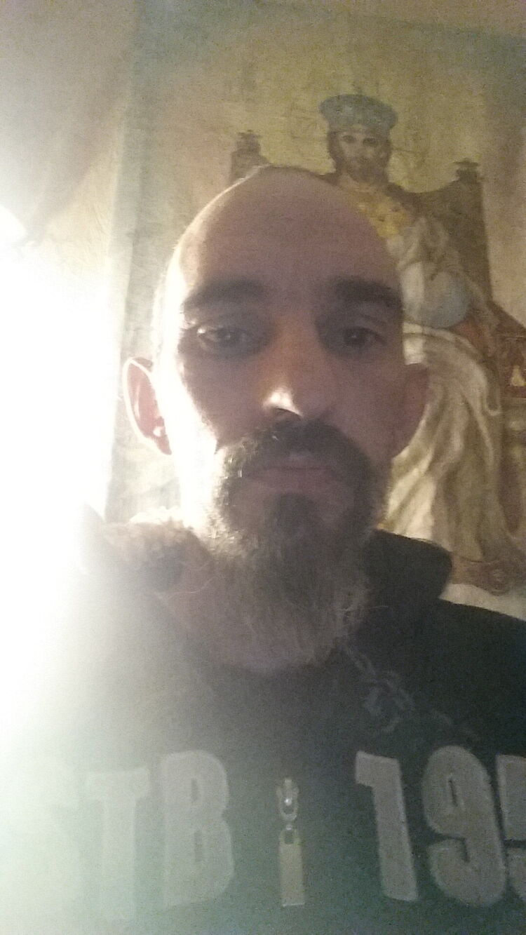 ���� 25293802 ������� ���������, 41 ���, ���� ���������� � �����������