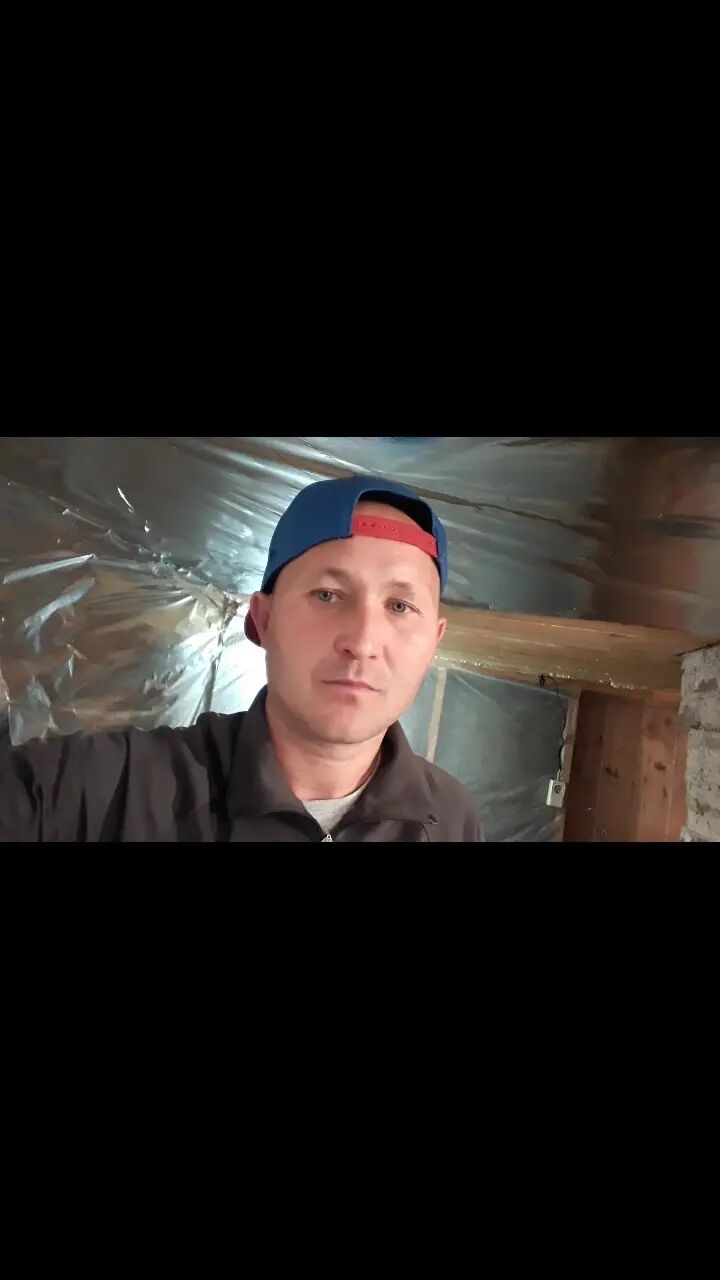 ���������� ���������, ���� ������� �������, 39 ���, ������������ ��� ������, ����� � ���������