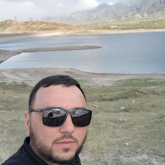 ���� 39676602 ������� Furkatjon, 29 ���, ���� ���������� � ����������