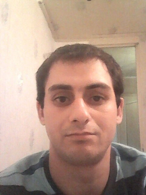  ,    , 38 ,   