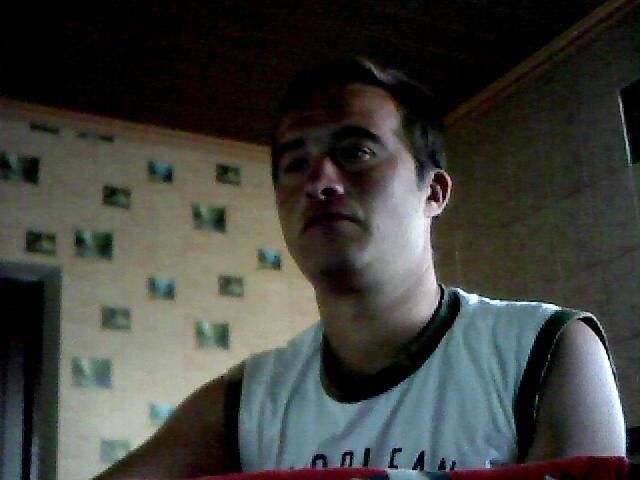  4146802  Denis 610866, 41 ,    