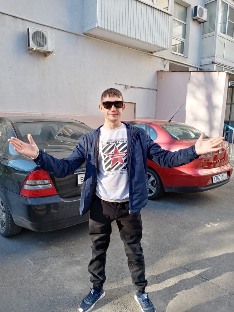 ���������� �����, ���� ������� �����, 37 ���, ������������ ��� ������, ����� � ���������