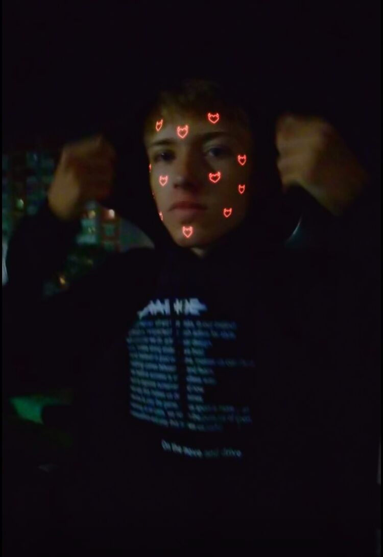  29006262  , 21 ,    