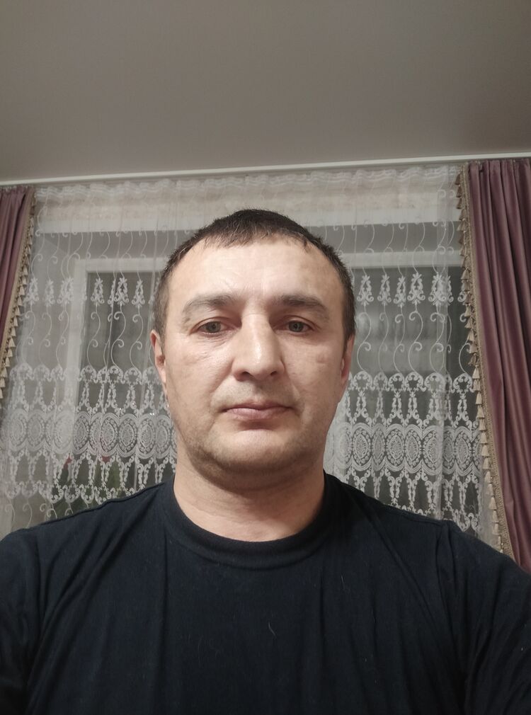 ���� 23126172 ������� �������, 47 ���, ���� ���������� � ����������