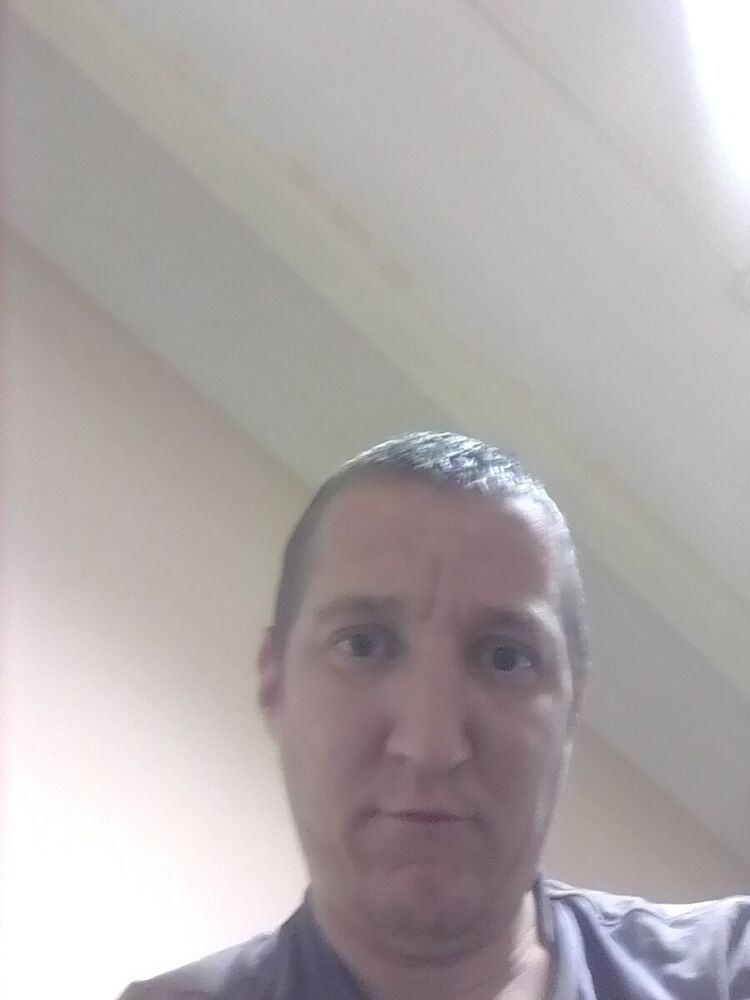 ���������� �������, ���� ������� ��������, 38 ���, ������������ ��� ������, ����� � ���������, c�������� ���������, ���������