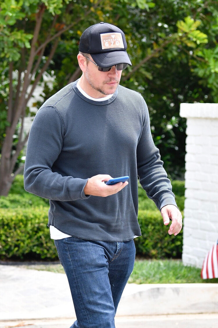 ���� 20904142 ������� �����, 44 ����, ���� ���������� � ��������