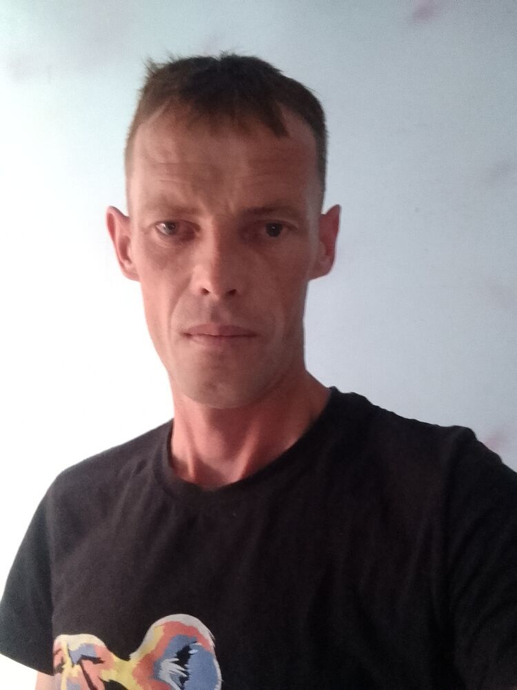 ���������� ����, ���� ������� ��������, 41 ���, ������������ ��� c�������� ���������