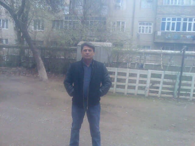  ,   , 53 ,     , c 