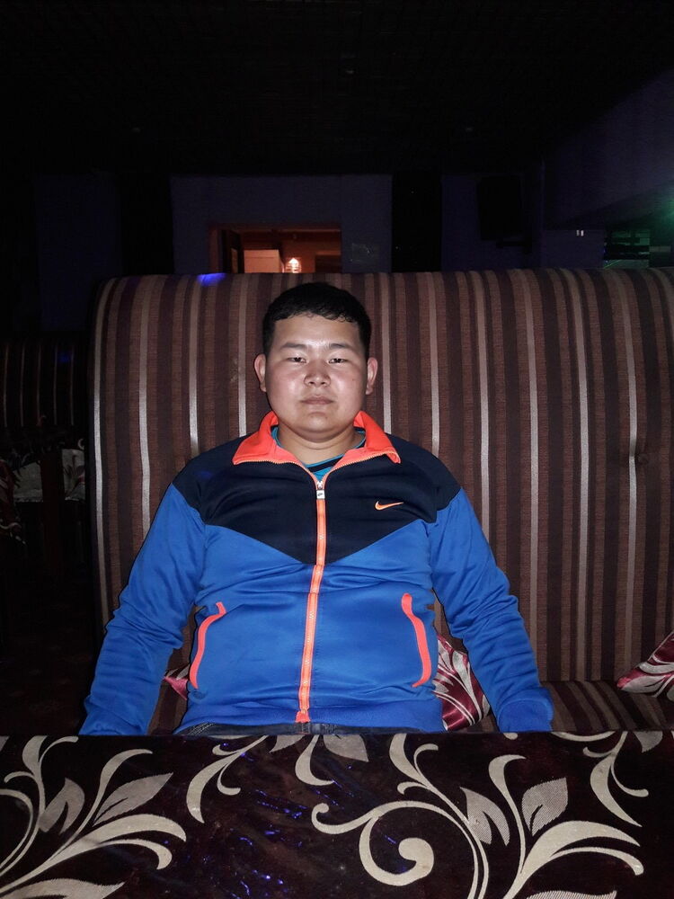  -,   , 28 ,   ,   , c 