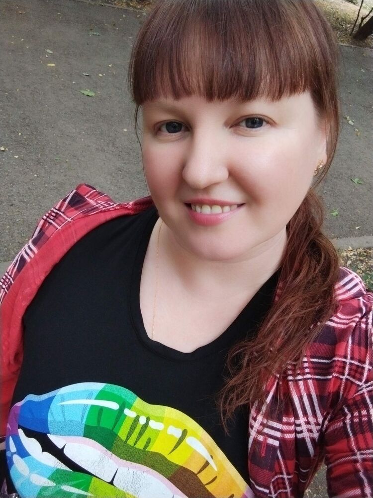  54733932  , 38 ,    --