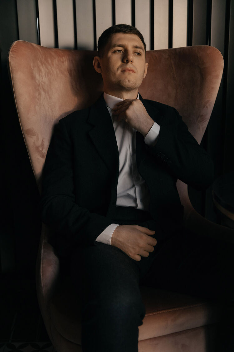 ���������� ������, ���� ������� �����, 30 ���, ������������ ��� ������, ����� � ���������