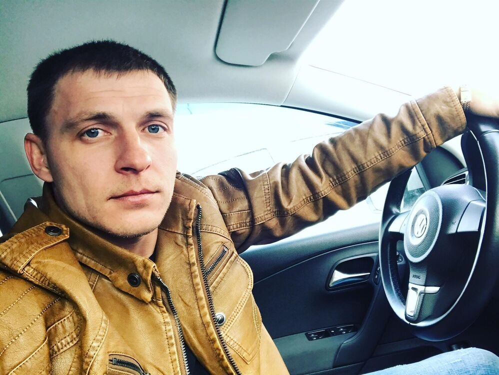 ���������� ��������, ���� ������� �������, 38 ���, ������������ ��� ������, ����� � ���������