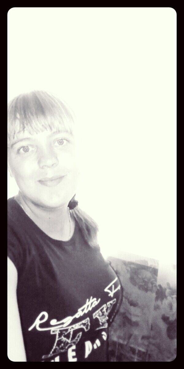 ���� 20354472 ������� �����, 35 ���, ���� ���������� � ������������