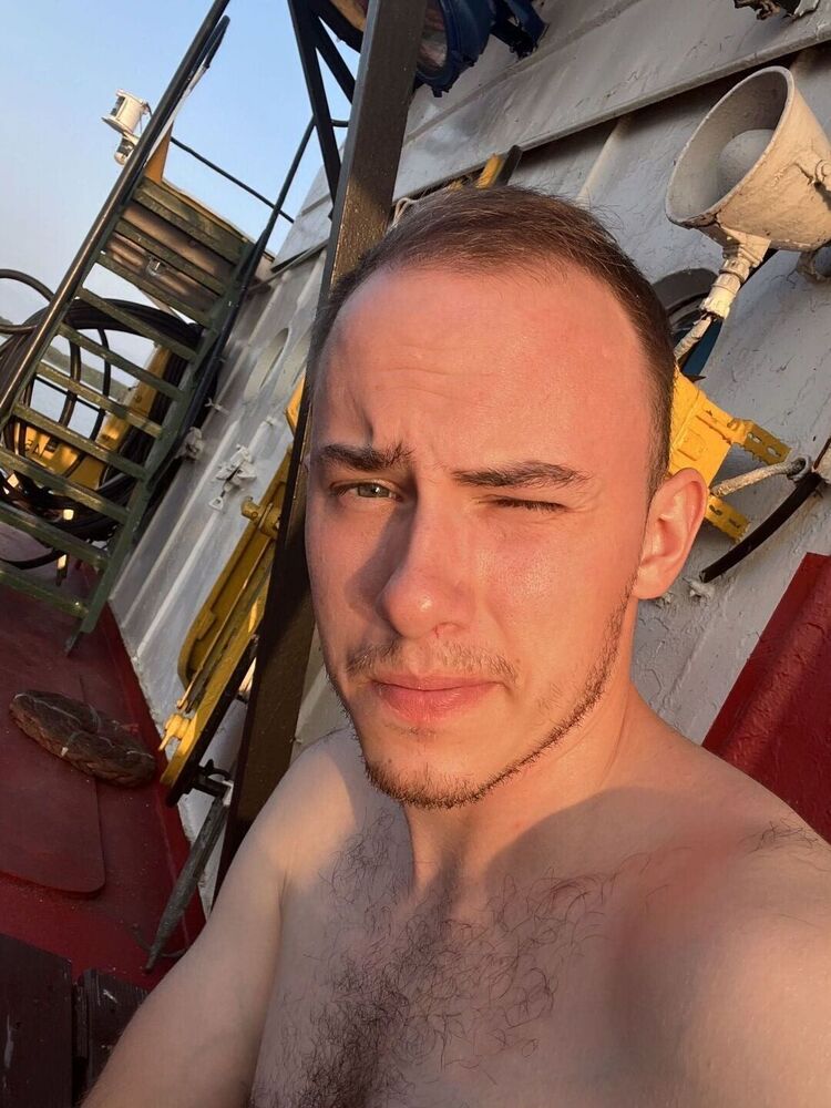 ���������� ���������, ���� ������� ����, 26 ���, ������������ ��� ����� � ���������, c�������� ���������, ���������