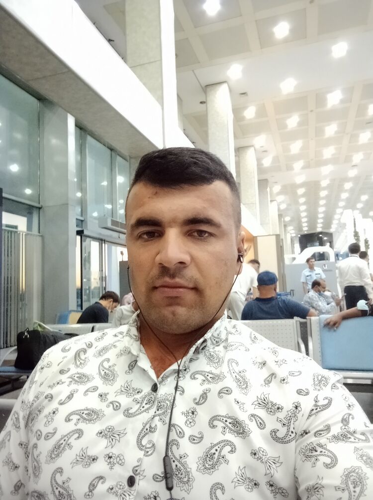 ���� 23875842 ������� �����, 27 ���, ���� ���������� � ������