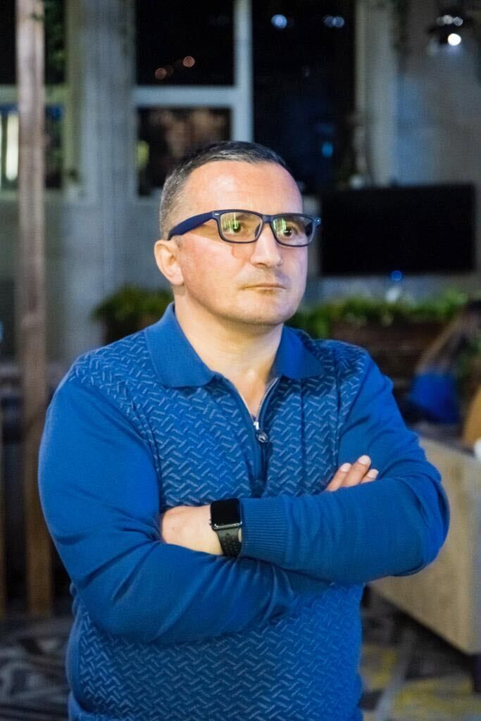 ���� 40722022 ������� �������, 42 ����, ���� ���������� � ����������