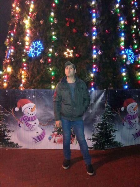  ,   Utkirjon, 47 ,   ,   , c , 