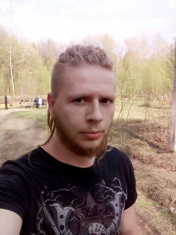 ���������� ����, ���� ������� ����, 32 ����, ������������ ��� ������, ����� � ���������, c�������� ���������