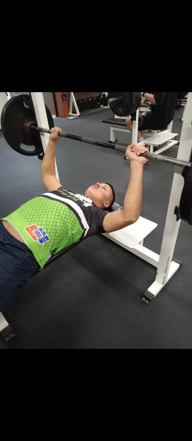 ���� 43175922 ����� �����, 24 ����, ���� ���������� � �������������