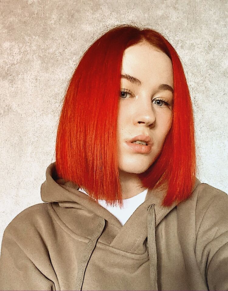 ���� 55310102 ������� ������, 29 ���, ���� ���������� � ������� �����