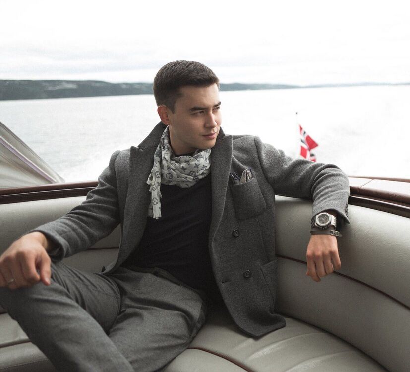 ���� 42766882 ����� �����, 25 ���, ���� ���������� � ��������