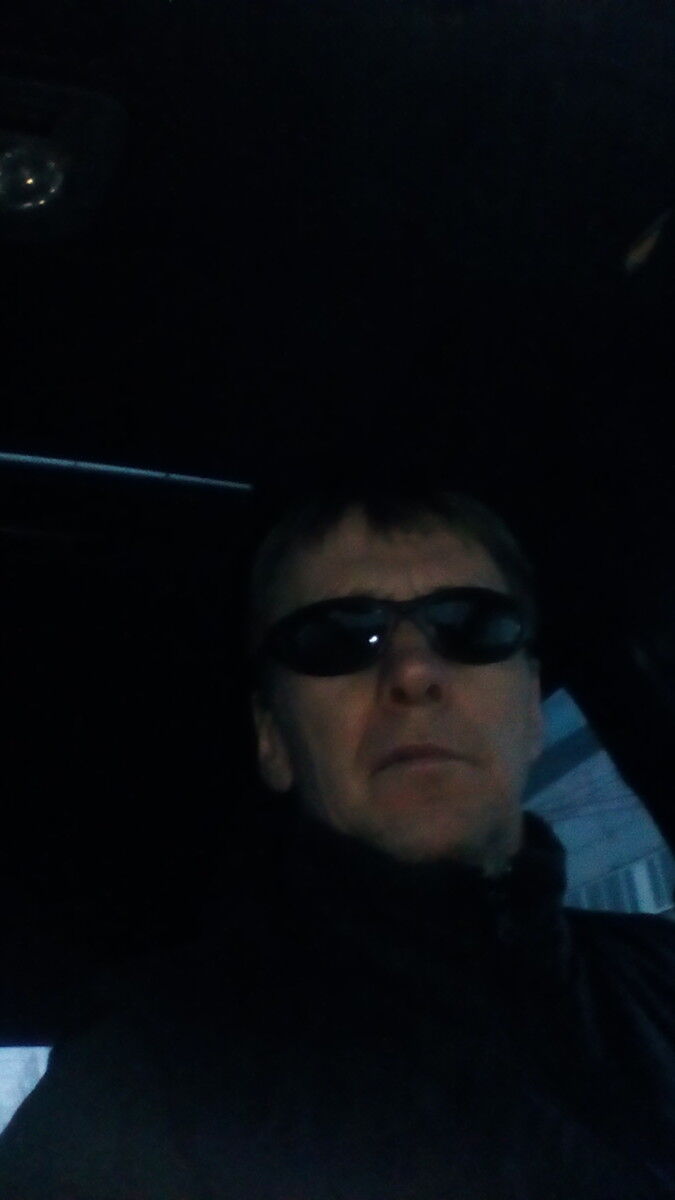   ,   , 54 ,   