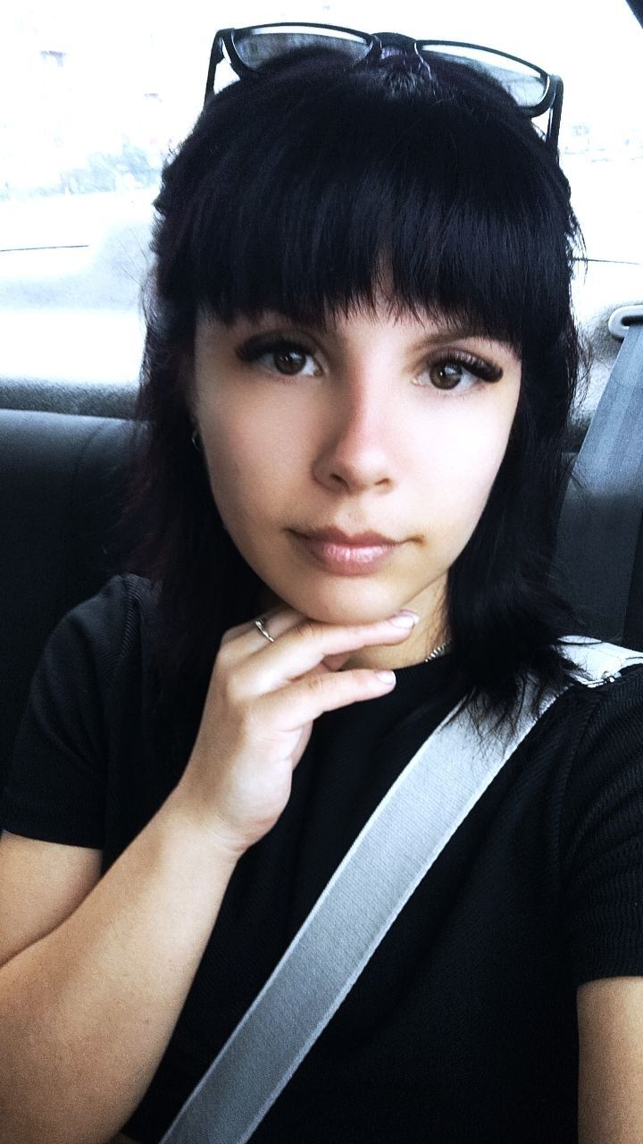  44798212  , 29 ,    