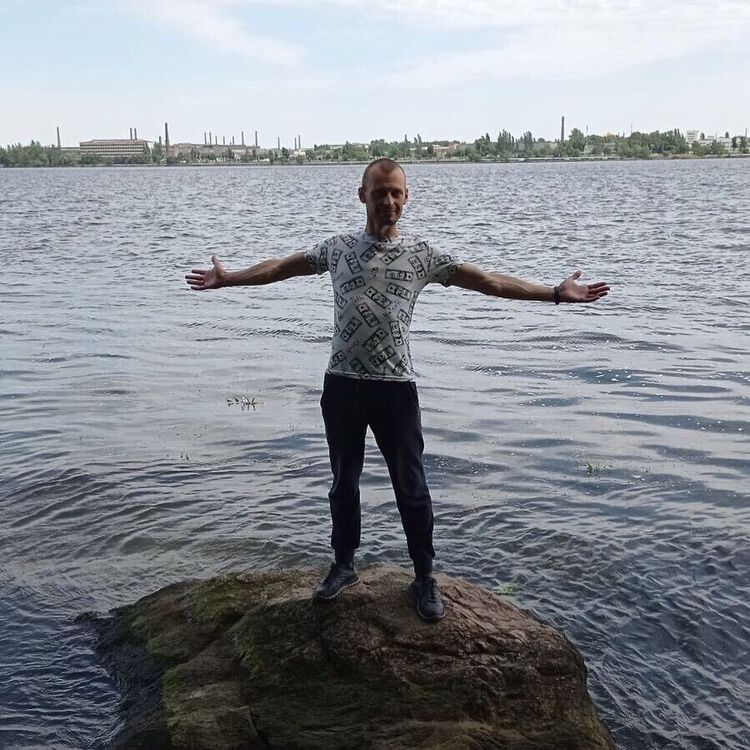 ���������� ��������������, ���� ������� ���, 35 ���, ������������ ��� ������, ����� � ���������, c�������� ���������, ���������