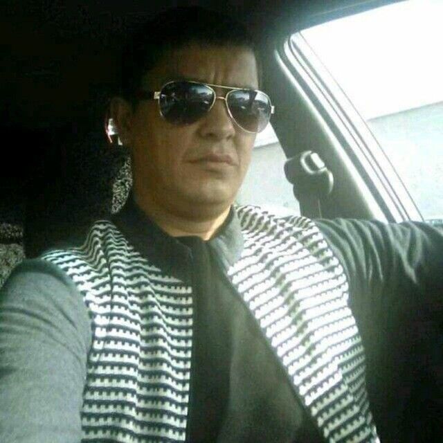 ���� 20926062 ������� Xusan, 42 ����, ���� ���������� � ��������