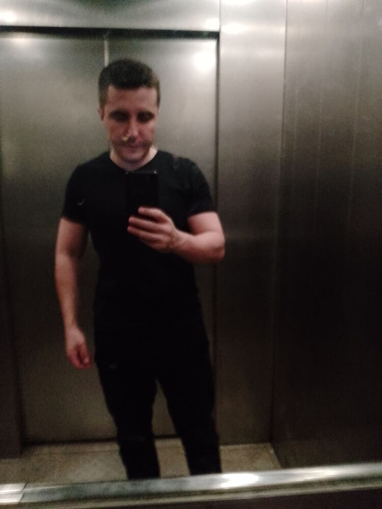 ���������� ������, ���� ������� ������, 36 ���, ������������ ��� ������, ����� � ���������