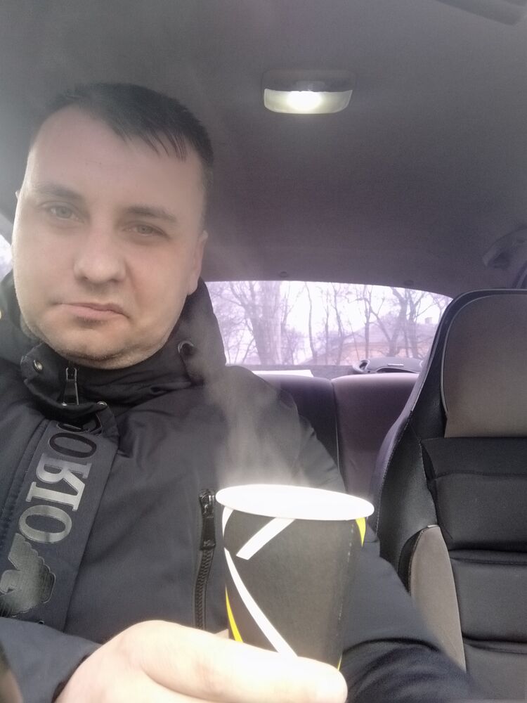 ���������� ������, ���� ������� �������, 43 ����, ������������ ��� ������, ����� � ���������, c�������� ���������, ���������