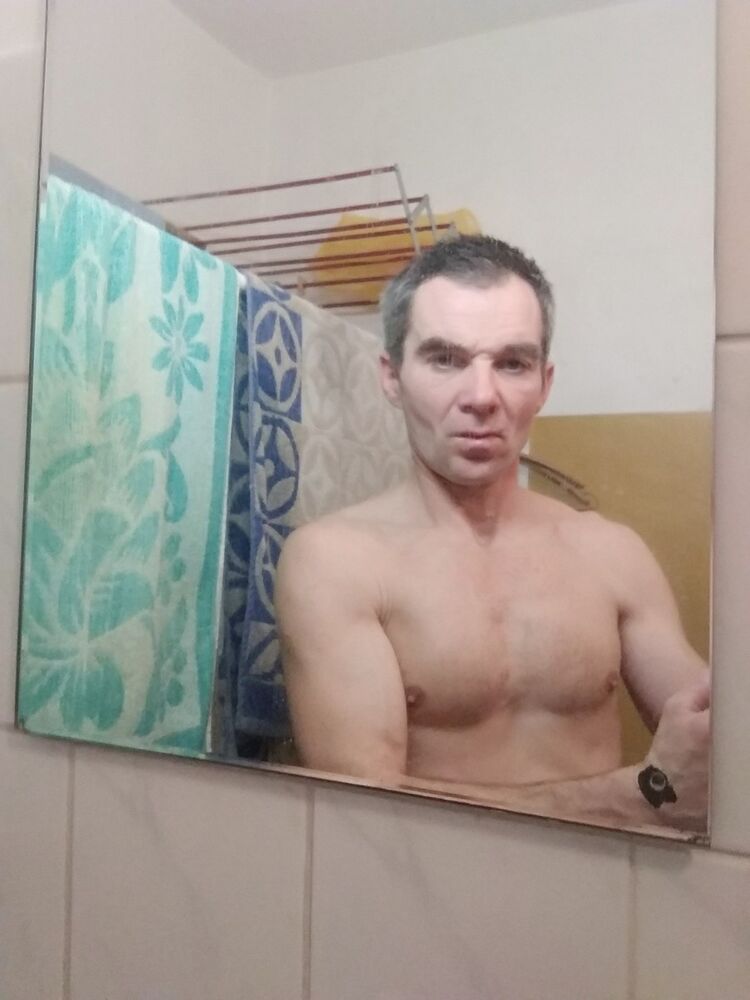  ,   Robert, 48 ,   ,   , c 
