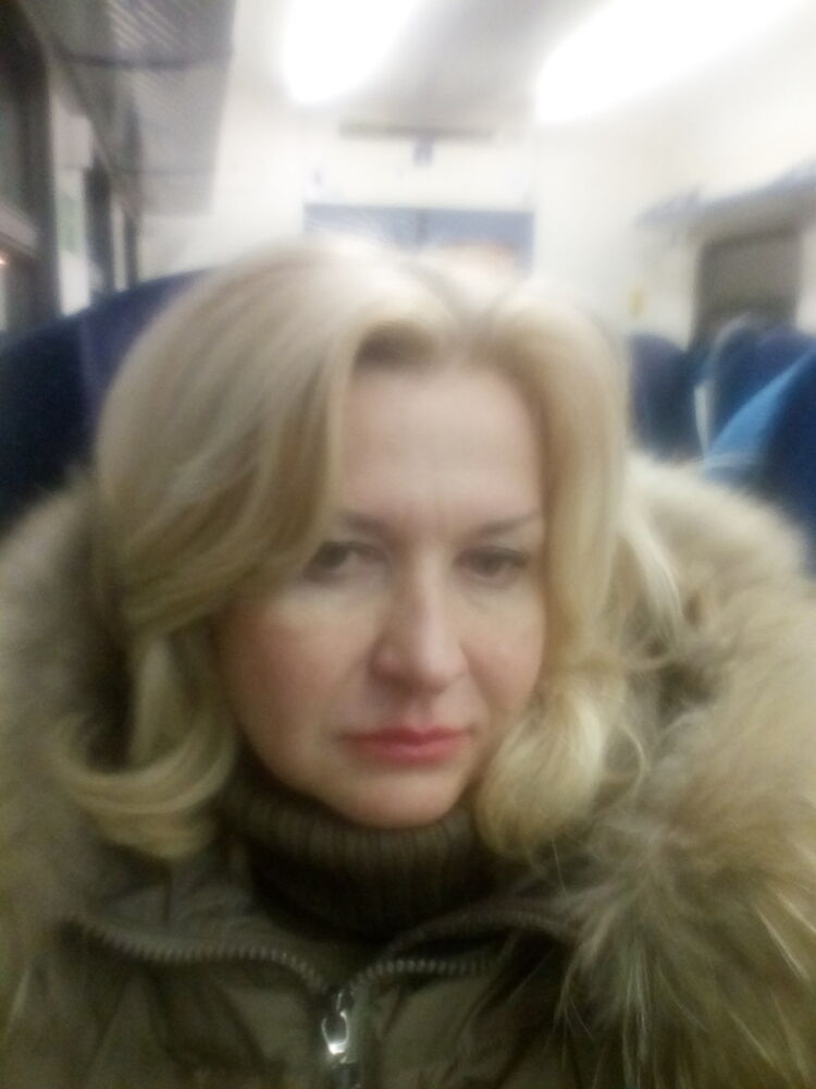 ���������� ������, ���� ������� ��������, 57 ���, ������������ ��� ����� � ���������, c�������� ���������