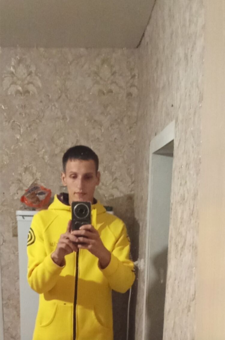  47854312  , 25 ,    