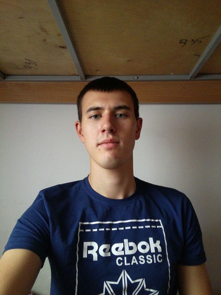  ,   , 27 ,   
