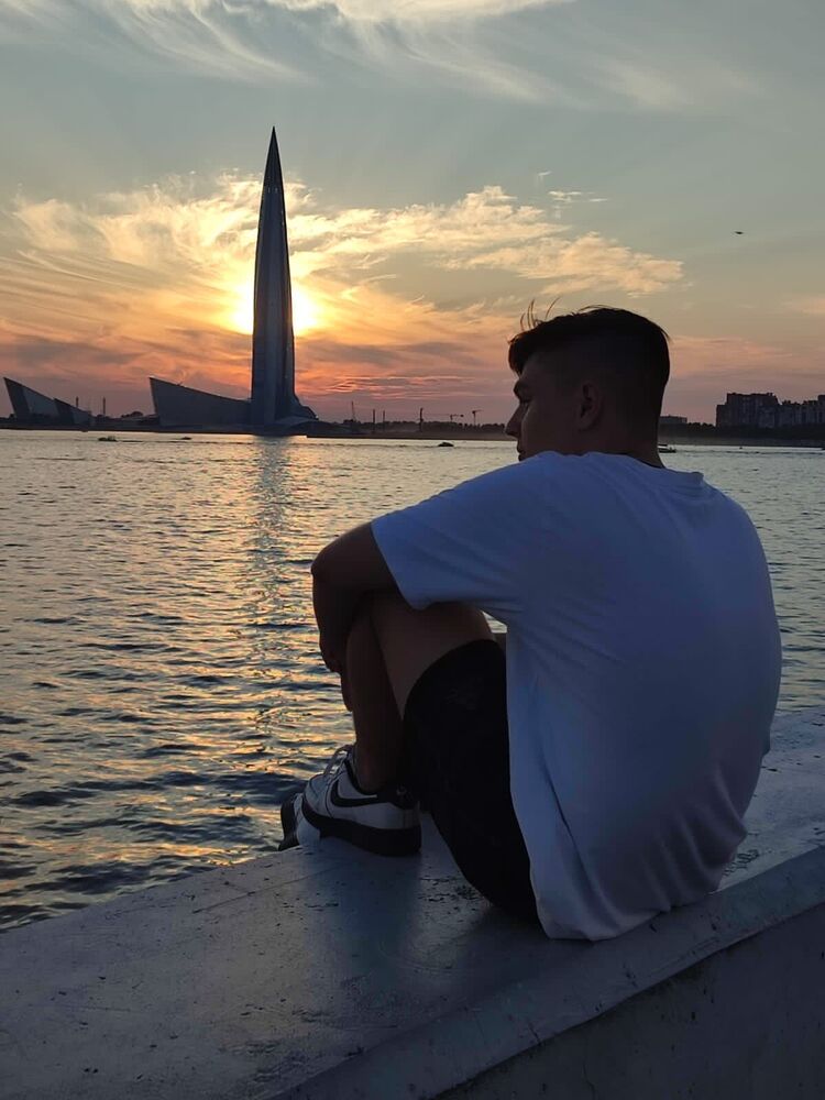 ���������� �������, ���� ����� ����, 21 ���, ������������ ��� ������, ����� � ���������