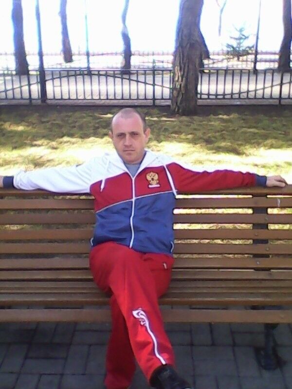 ���������� ��������, ���� ������� Misha18, 40 ���, ������������ ��� ������