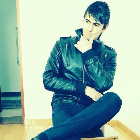 ���������� ������, ���� ������� Russlan, 31 ���, ������������ ��� ������, ����� � ���������, c�������� ���������