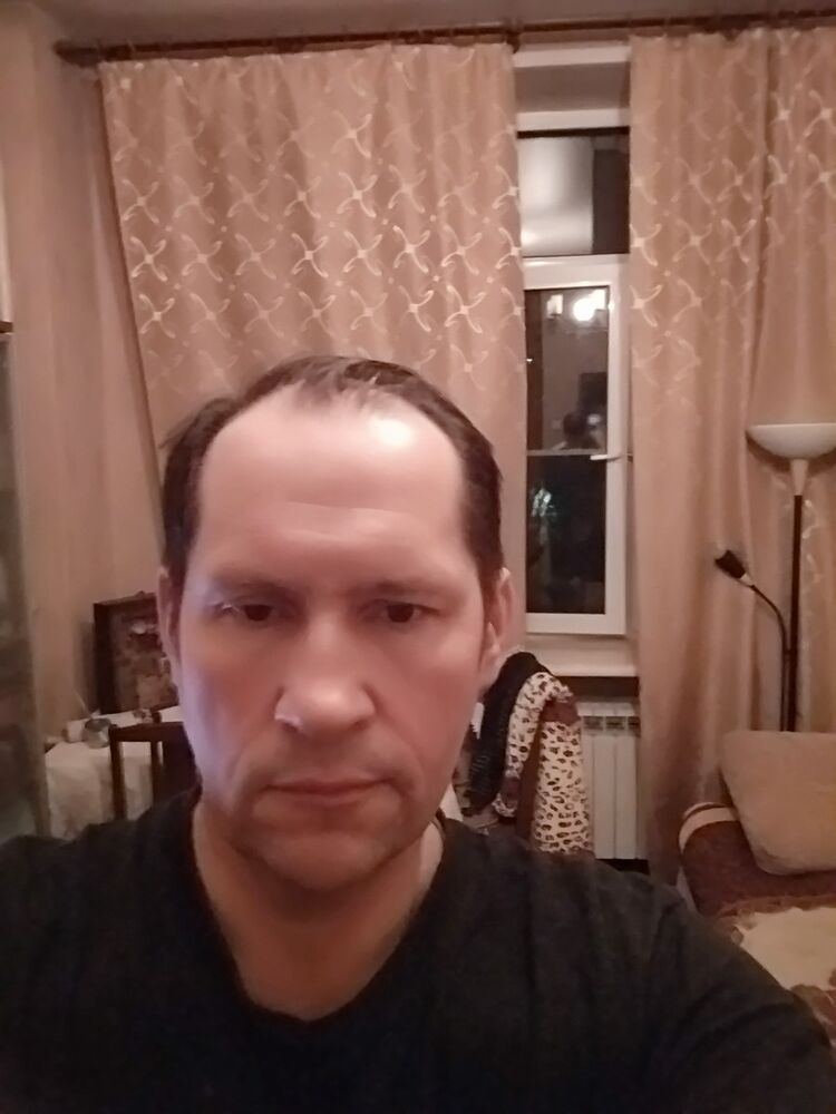  ,   , 61 ,   ,   , c 