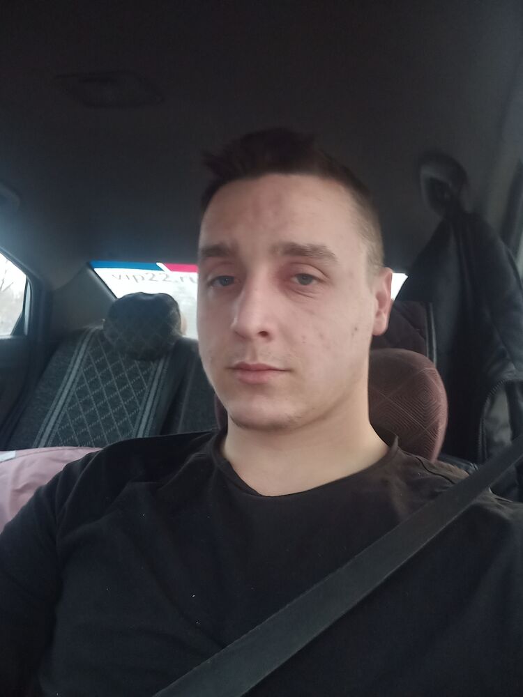  ,   , 23 ,   