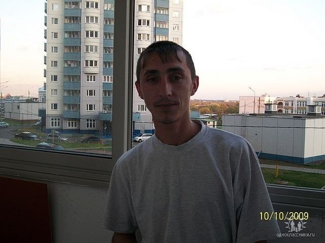  -,   , 41 ,   