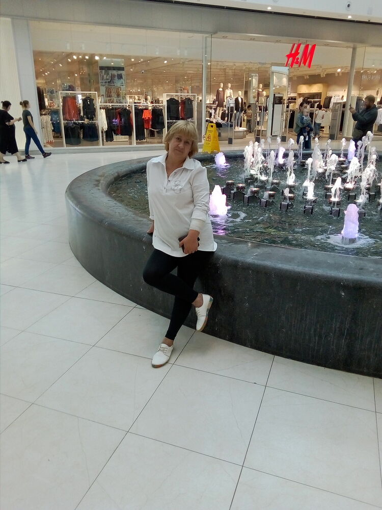  --,   , 62 ,   ,   , c 