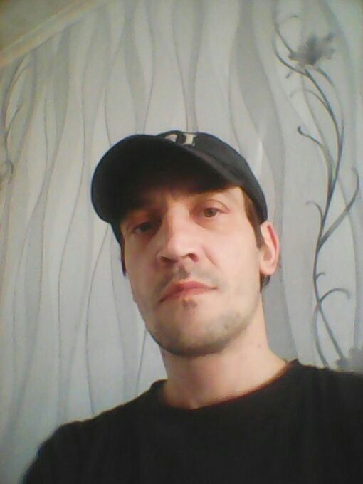  16714162  , 47 ,    