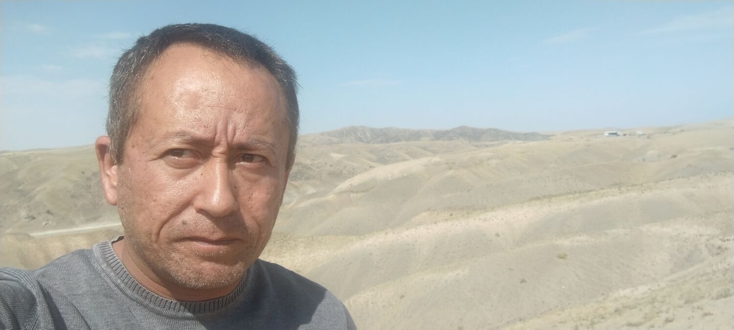 ���� 56253442 ������� �����, 42 ����, ���� ���������� � ��������